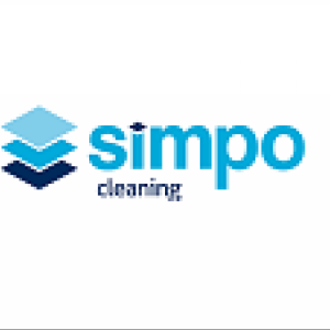 Simpo Cleaning